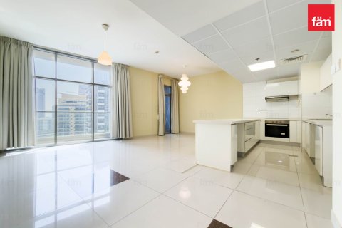 Пәтер Дубай Марина, БАӘ-да 3 жатын бөлмелер, 123.3 м² № 722141
