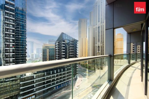 阿联酋 Dubai Dubai Marina 待售 : 3 卧, 123.3 平方米 , 编号722141 - 照片 26