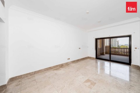 Dzīvoklis Palm Jumeirah, Dubaijā, AAE 1 istaba, 125.7 m2 Nr. 722139 - attēls 12