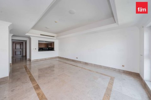 Dzīvoklis Palm Jumeirah, Dubaijā, AAE 1 istaba, 125.7 m2 Nr. 722139 - attēls 5