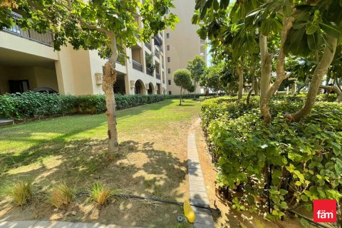 Dzīvoklis Palm Jumeirah, Dubaijā, AAE 1 istaba, 125.7 m2 Nr. 722139 - attēls 25