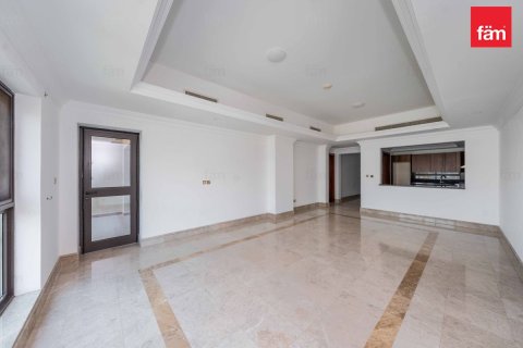 Dzīvoklis Palm Jumeirah, Dubaijā, AAE 1 istaba, 125.7 m2 Nr. 722139 - attēls 4