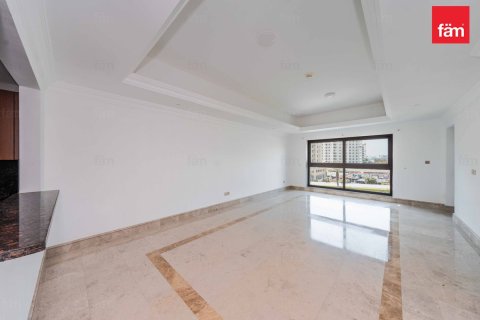 Dzīvoklis Palm Jumeirah, Dubaijā, AAE 1 istaba, 125.7 m2 Nr. 722139 - attēls 9