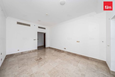 Dzīvoklis Palm Jumeirah, Dubaijā, AAE 1 istaba, 125.7 m2 Nr. 722139 - attēls 11