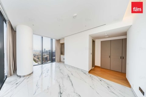 Apartmán v Al Sufouh, Dubai, SAE 4 spálne, 470.3 m2 č. 722140 - Fotografia 13