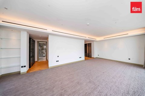 Apartmán v Al Sufouh, Dubai, SAE 4 spálne, 470.3 m2 č. 722140 - Fotografia 11