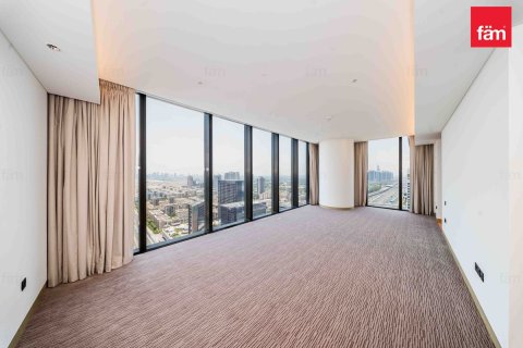 Apartmán v Al Sufouh, Dubai, SAE 4 spálne, 470.3 m2 č. 722140 - Fotografia 5