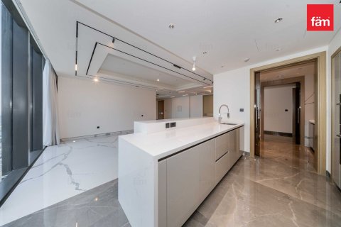 Apartmán v Al Sufouh, Dubai, SAE 4 spálne, 470.3 m2 č. 722140 - Fotografia 7
