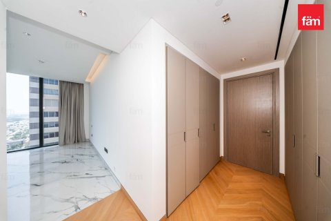 Apartmán v Al Sufouh, Dubai, SAE 4 spálne, 470.3 m2 č. 722140 - Fotografia 15