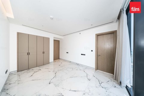 Apartmán v Al Sufouh, Dubai, SAE 4 spálne, 470.3 m2 č. 722140 - Fotografia 14