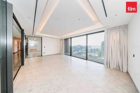 Apartmán v Al Sufouh, Dubai, SAE 4 spálne, 470.3 m2 č. 722140 - Fotografia 8