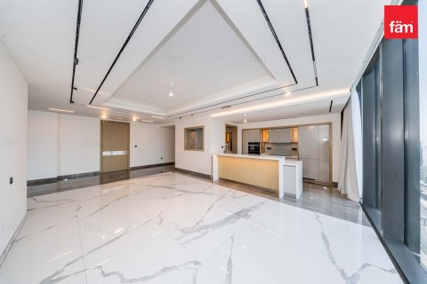 Apartmán v Al Sufouh, Dubai, SAE 4 spálne, 470.3 m2 č. 722140 - Fotografia 16