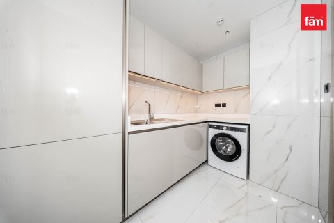 Apartmán v Al Sufouh, Dubai, SAE 4 spálne, 470.3 m2 č. 722140 - Fotografia 19