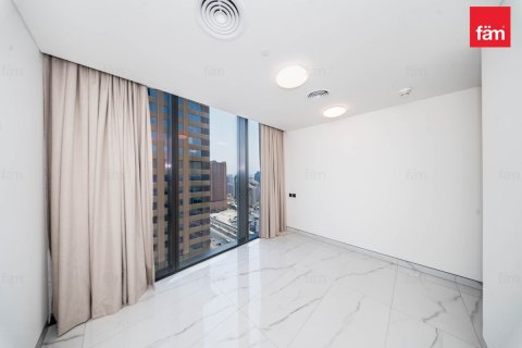 Apartmán v Al Sufouh, Dubai, SAE 4 spálne, 470.3 m2 č. 722140 - Fotografia 30