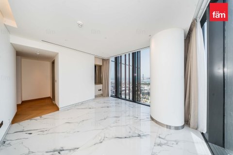 Apartmán v Al Sufouh, Dubai, SAE 4 spálne, 470.3 m2 č. 722140 - Fotografia 12