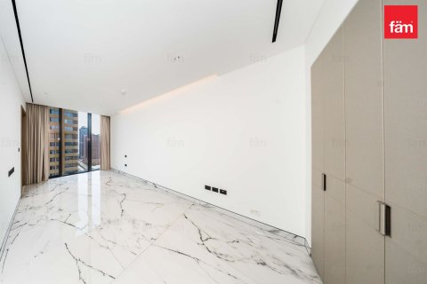 Apartmán v Al Sufouh, Dubai, SAE 4 spálne, 470.3 m2 č. 722140 - Fotografia 9