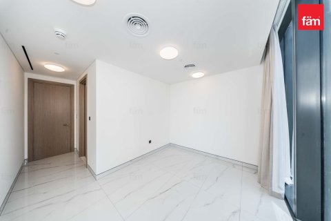 Apartmán v Al Sufouh, Dubai, SAE 4 spálne, 470.3 m2 č. 722140 - Fotografia 10