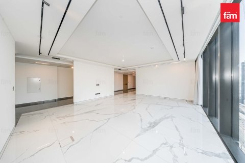 Apartmán v Al Sufouh, Dubai, SAE 4 spálne, 470.3 m2 č. 722140 - Fotografia 3