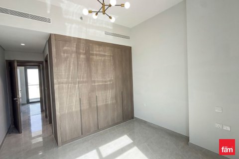 Apartment sa Dubai, UAE 2 silid-tulugan, 121 sq.m. № 722137 - larawan 9