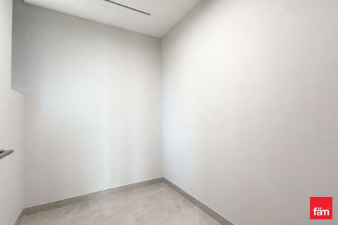 Apartment sa Dubai, UAE 2 silid-tulugan, 121 sq.m. № 722137 - larawan 13