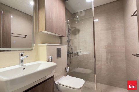 Apartment sa Dubai, UAE 2 silid-tulugan, 121 sq.m. № 722137 - larawan 11