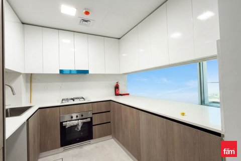 Apartment sa Dubai, UAE 2 silid-tulugan, 121 sq.m. № 722137 - larawan 10