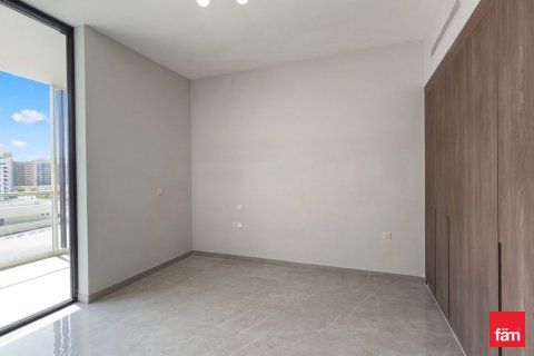 Apartment sa Dubai, UAE 2 silid-tulugan, 121 sq.m. № 722137 - larawan 8