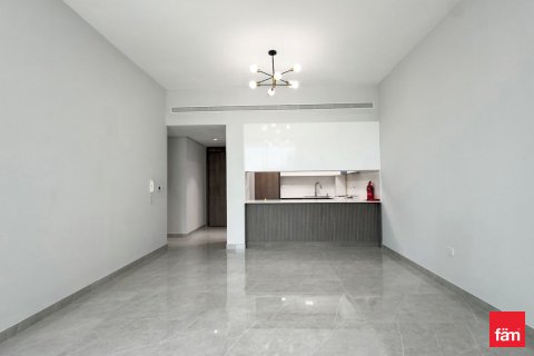 Apartment sa Dubai, UAE 2 silid-tulugan, 121 sq.m. № 722137 - larawan 2