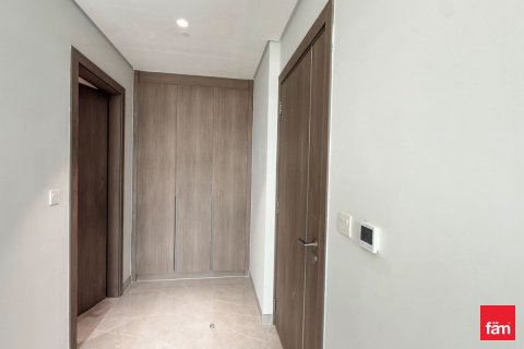 Apartment sa Dubai, UAE 2 silid-tulugan, 121 sq.m. № 722137 - larawan 5