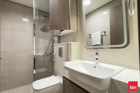 Apartment sa Dubai, UAE 2 silid-tulugan, 121 sq.m. № 722137 - larawan 12