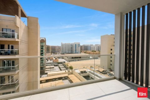 Apartment sa Dubai, UAE 2 silid-tulugan, 121 sq.m. № 722137 - larawan 6
