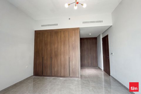 Apartment sa Dubai, UAE 2 silid-tulugan, 121 sq.m. № 722137 - larawan 3