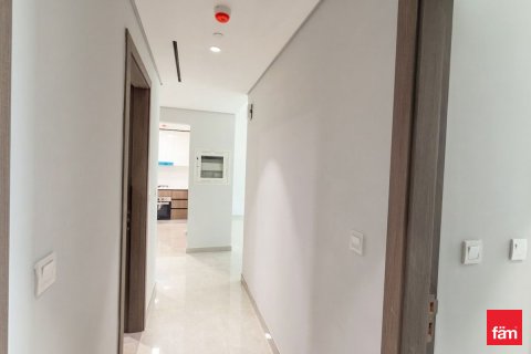 Apartment sa Dubai, UAE 2 silid-tulugan, 121 sq.m. № 722137 - larawan 4