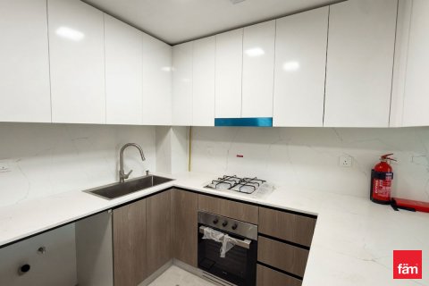 Apartment sa Dubai, UAE 2 silid-tulugan, 121 sq.m. № 722137 - larawan 7