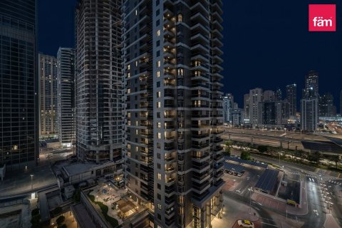 Apartament de vânzare în Dubai, EAU 1 dormitor, 91 mp.  №722138 - poză 12
