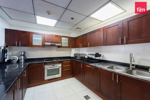 Apartament de vânzare în Dubai, EAU 1 dormitor, 91 mp.  №722138 - poză 6