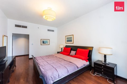 Apartament de vânzare în Dubai, EAU 1 dormitor, 91 mp.  №722138 - poză 7
