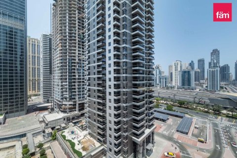Apartament de vânzare în Dubai, EAU 1 dormitor, 91 mp.  №722138 - poză 14