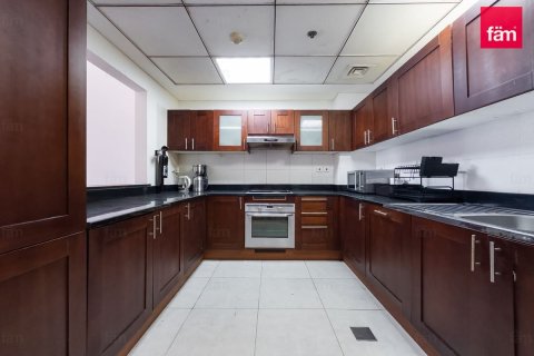 Apartament de vânzare în Dubai, EAU 1 dormitor, 91 mp.  №722138 - poză 8