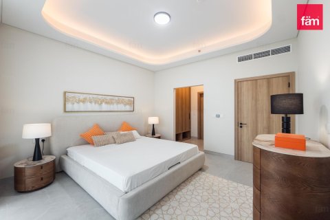 Apartament de închiriat în Dubai Hills Estate, Dubai, EAU 1 dormitor, 90.5 mp. №722142 - poză 17