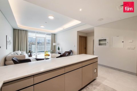 Apartament de închiriat în Dubai Hills Estate, Dubai, EAU 1 dormitor, 90.5 mp. №722142 - poză 11