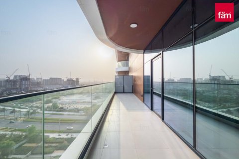 Apartament de închiriat în Dubai Hills Estate, Dubai, EAU 1 dormitor, 90.5 mp. №722142 - poză 26
