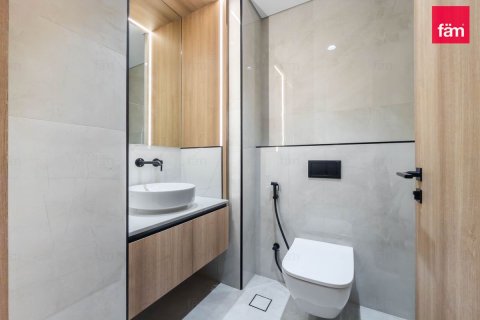 Apartament de închiriat în Dubai Hills Estate, Dubai, EAU 1 dormitor, 90.5 mp. №722142 - poză 15