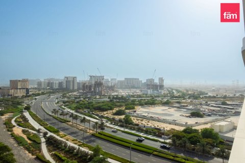 Снять в аренду квартиру в Дубай Хилс Эстейт, ОАЭ 1 спальня, 91.4м2, № 722142 - фото 29