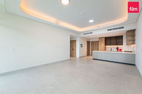 Appartement à Dubai Hills Estate, Dubai, EAU: 1 chambre, 91.4 m2 № 722142