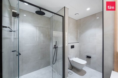 Apartament de închiriat în Dubai Hills Estate, Dubai, EAU 1 dormitor, 90.5 mp. №722142 - poză 22