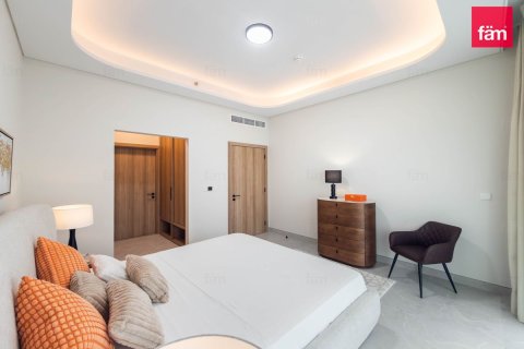 Apartament de închiriat în Dubai Hills Estate, Dubai, EAU 1 dormitor, 90.5 mp. №722142 - poză 19