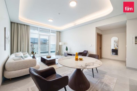 Apartament de închiriat în Dubai Hills Estate, Dubai, EAU 1 dormitor, 90.5 mp. №722142 - poză 14