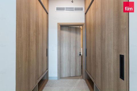 Снять в аренду квартиру в Дубай Хилс Эстейт, ОАЭ 1 спальня, 91.4м2, № 722142 - фото 3