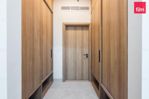 Apartament de închiriat în Dubai Hills Estate, Dubai, EAU 1 dormitor, 90.5 mp. №722142 - poză 20